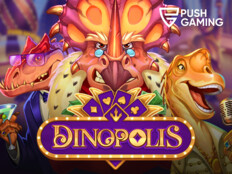 Trustdice casino no deposit bonus codes2